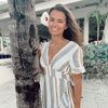 melissamiran821